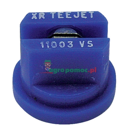 TeeJet Nozzle | XR11003-VS
