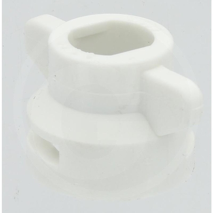 TeeJet Nozzle cap