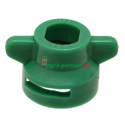 TeeJet Nozzle cap