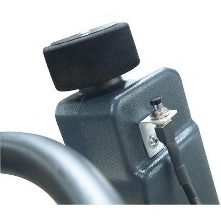 TeeJet UniPilot® complete kit