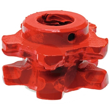 Tehnostroj Chain sprocket