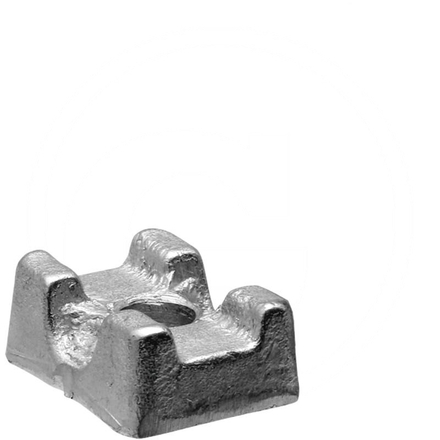 Tehnostroj Clamping piece