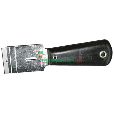 Teroson Glass scraper