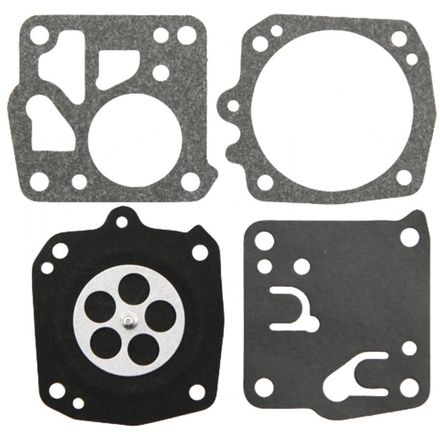 Tillotson Diaphragm set