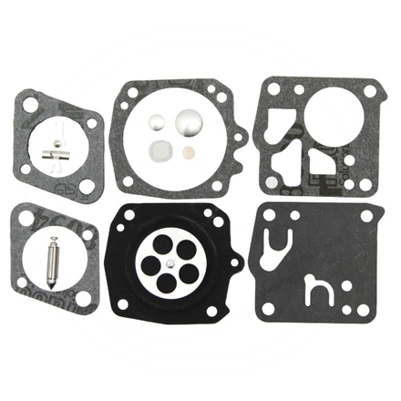 Tillotson Diaphragm set