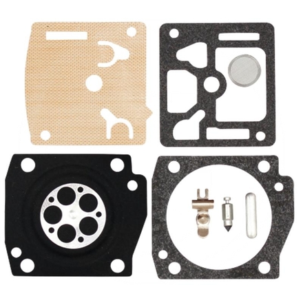 Tillotson Repair set