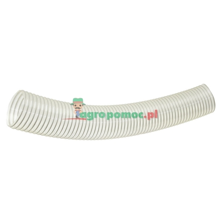 Väderstad Air hose | 609281