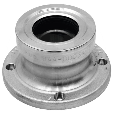 Väderstad Bearing | 440488