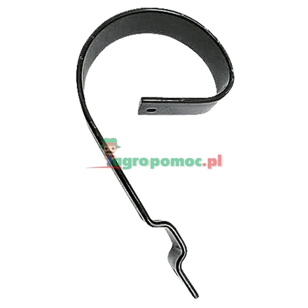 Väderstad Crossboard tine | 441344, 422382