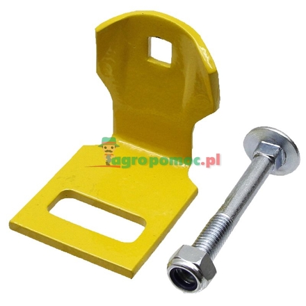 Väderstad Holding device for tine | 430700-1