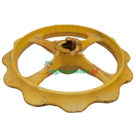 Väderstad Roller ring | 424338