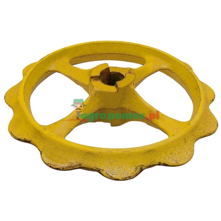 Väderstad Roller ring | 424339