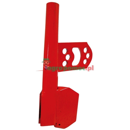 Väderstad Sowing share | 306532