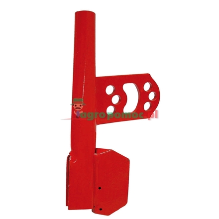 Väderstad Sowing share | 306533