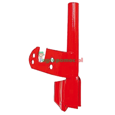 Väderstad Sowing share | 307108