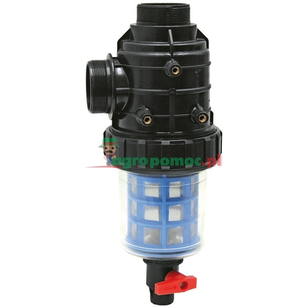 Vicon Filter | B3910378