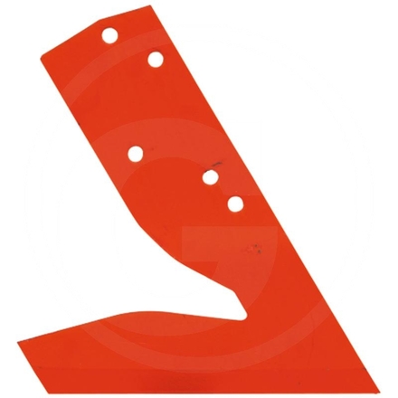 Vogel und Noot Landside coulter | PK201901