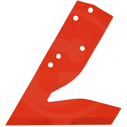 Vogel und Noot Landside coulter | PK202001