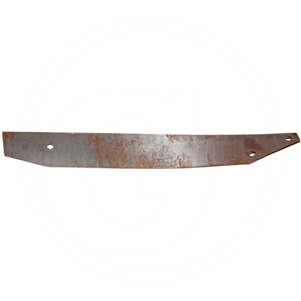 Vogel und Noot Mouldboard slat