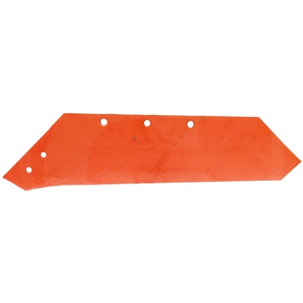 Vogel und Noot Reversible point share