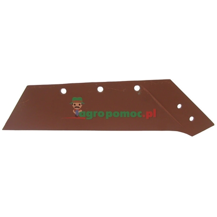 Vogel und Noot Reversible point share | PK601301