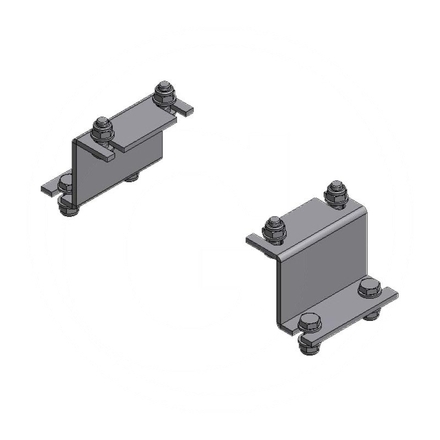 Vogelsang Conversion kit