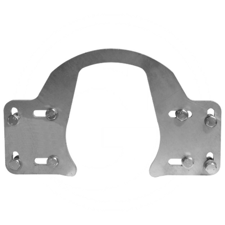 Vogelsang Conversion kit