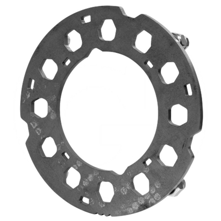Vogelsang Cutting ring