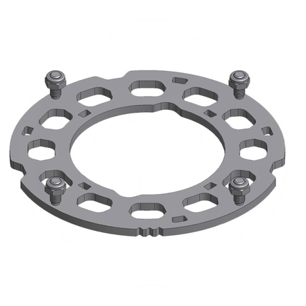 Vogelsang Cutting ring