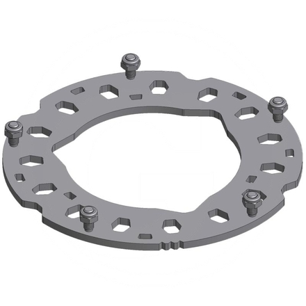 Vogelsang Cutting ring