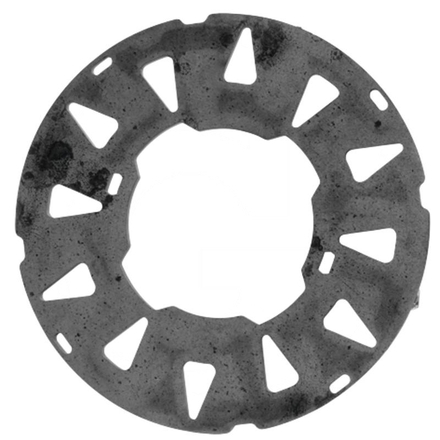 Vogelsang Cutting ring