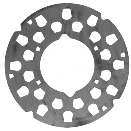 Vogelsang Cutting ring