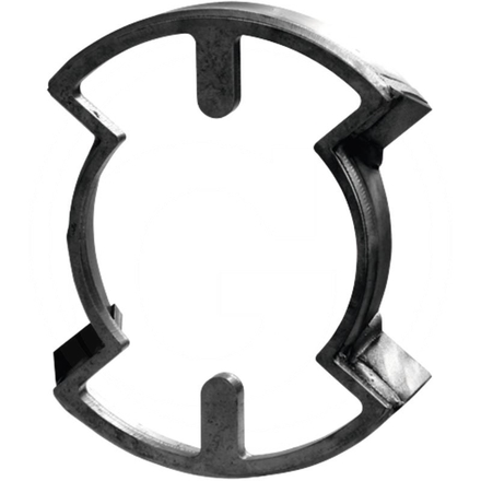 Vogelsang Cutting ring
