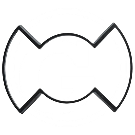 Vogelsang Cutting ring