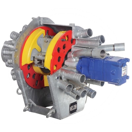 Vogelsang Exact distributor