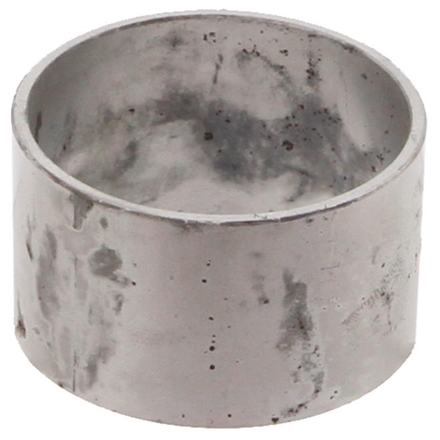 Vogelsang Inner ring