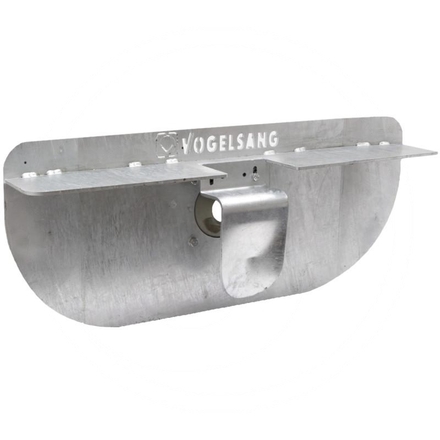 Vogelsang Spreader head