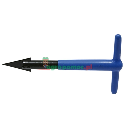 VÖLKEL Extractor tool