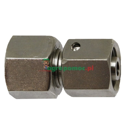 Volz DMO 18 L 12 VA | DMO 18 L 12 VA