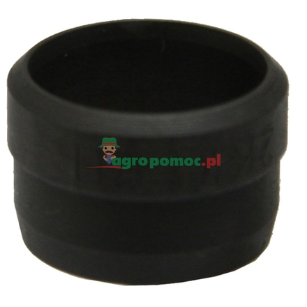 Volz DSR 6 L VA | DSR 6 L VA