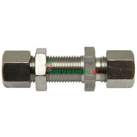 Volz SV 6 L VA | SV 6 L VA