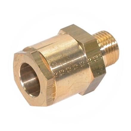 Voss Screw-in connector