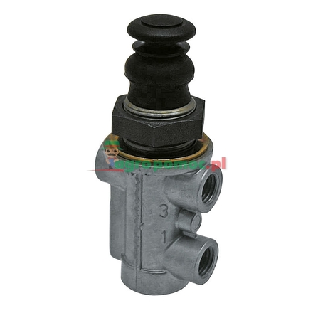 WABCO 3/2-way control valve | 4630131160