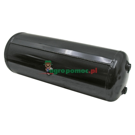 WABCO Air reservoir | 9505300020