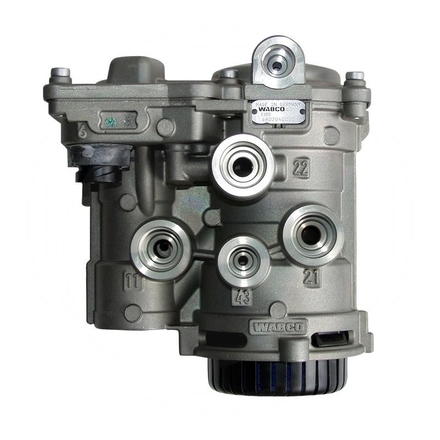 WABCO Anhängersteuerventil