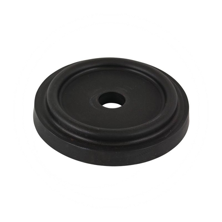 WABCO Boot retainer | 8971806202