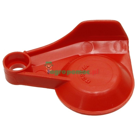 WABCO Cap | 9522006514