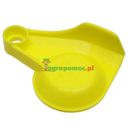 WABCO Cap | 9522006524