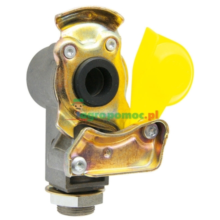 WABCO Connector head | 9522010010