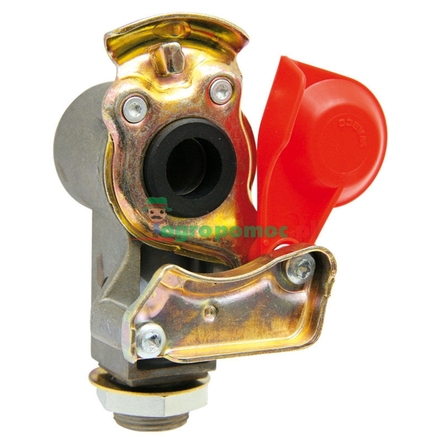 WABCO Connector head | 9522010020